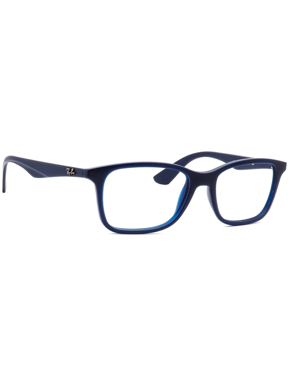 Ray-Ban RB 7047 5450 Eyeglasses